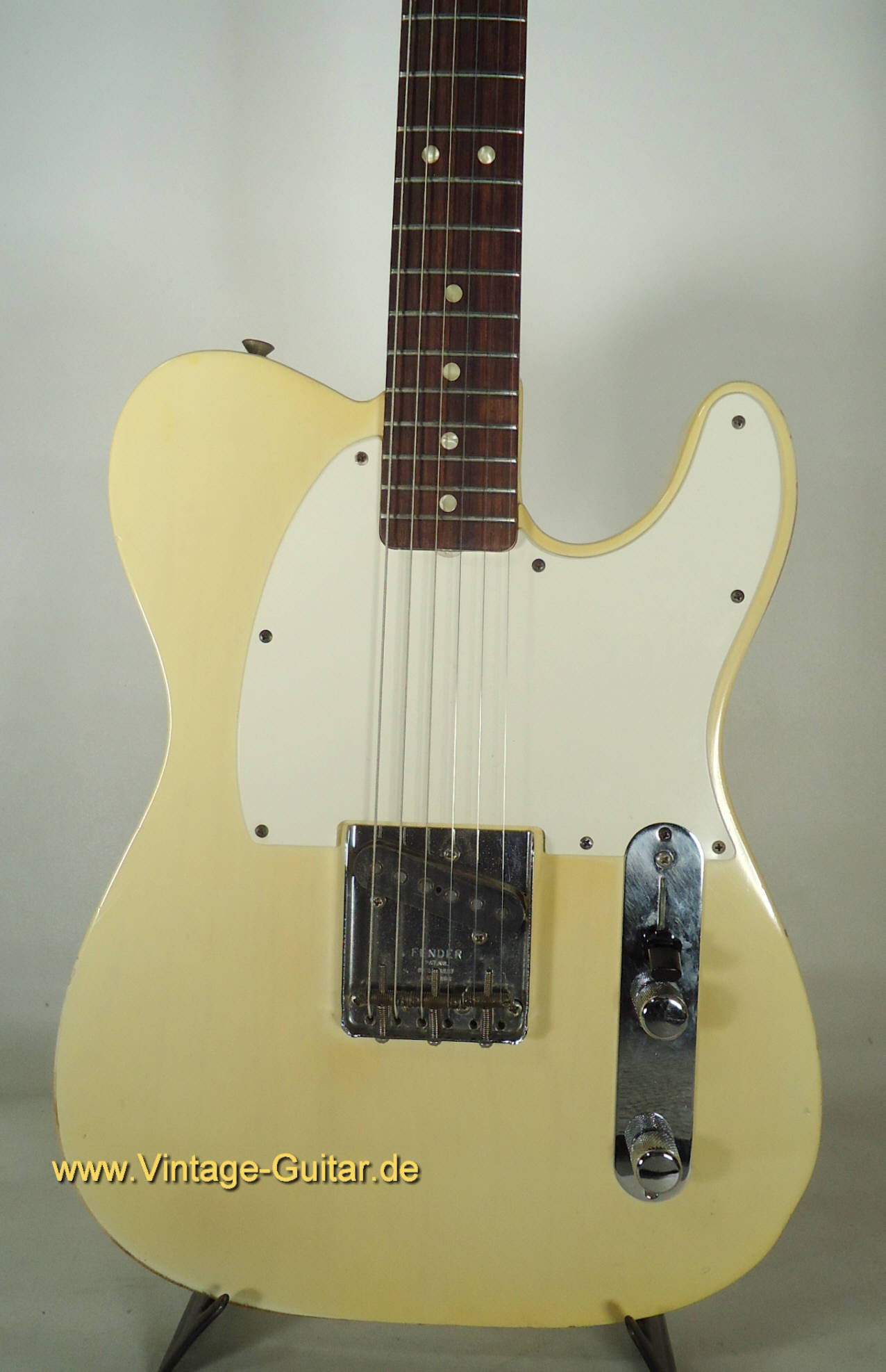 Fender Esquire 1966 blond b.jpg